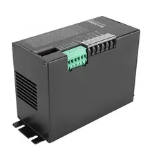 AC 80-220V 3 Phase Stepper Motor Driver 6A/Phase Motor Controller Servo Driver Motor Driver
