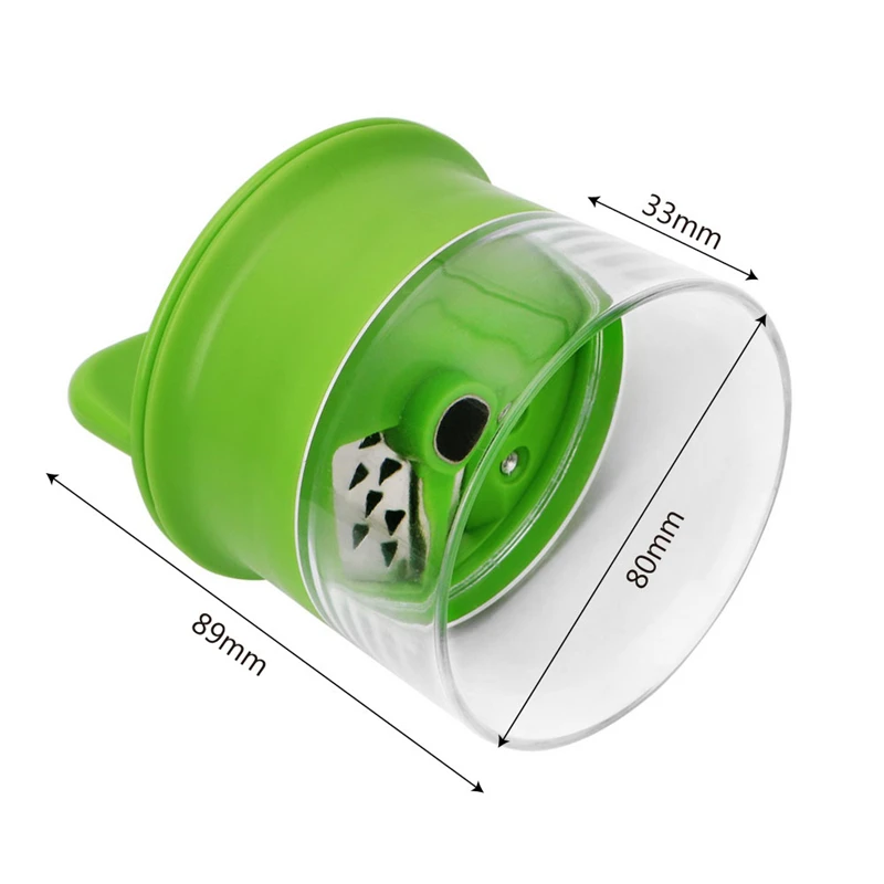 HTB1kfZMXynrK1Rjy1Xcq6yeDVXa7