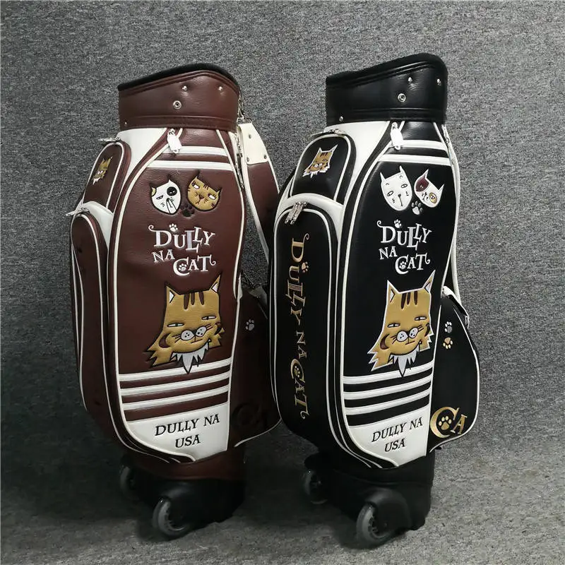 O1CN01Q2Bwv61DpPUyqDrvt_!!3001940265_副本_副本