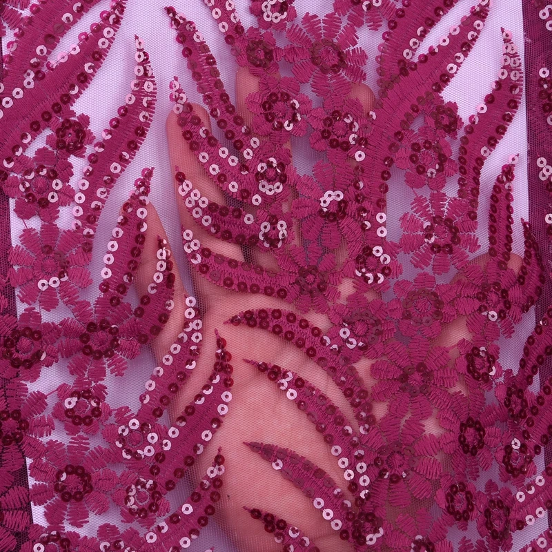 Hb7414e0d514e4d138faf0b19187a9b4eE