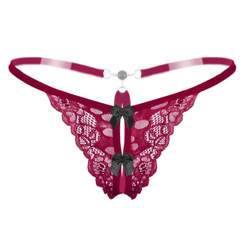 XYM71129902_20171129105218775