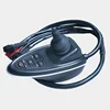 JayCreer 18.5-30.5V  Electric Wheel Chair Joystick Controller 2