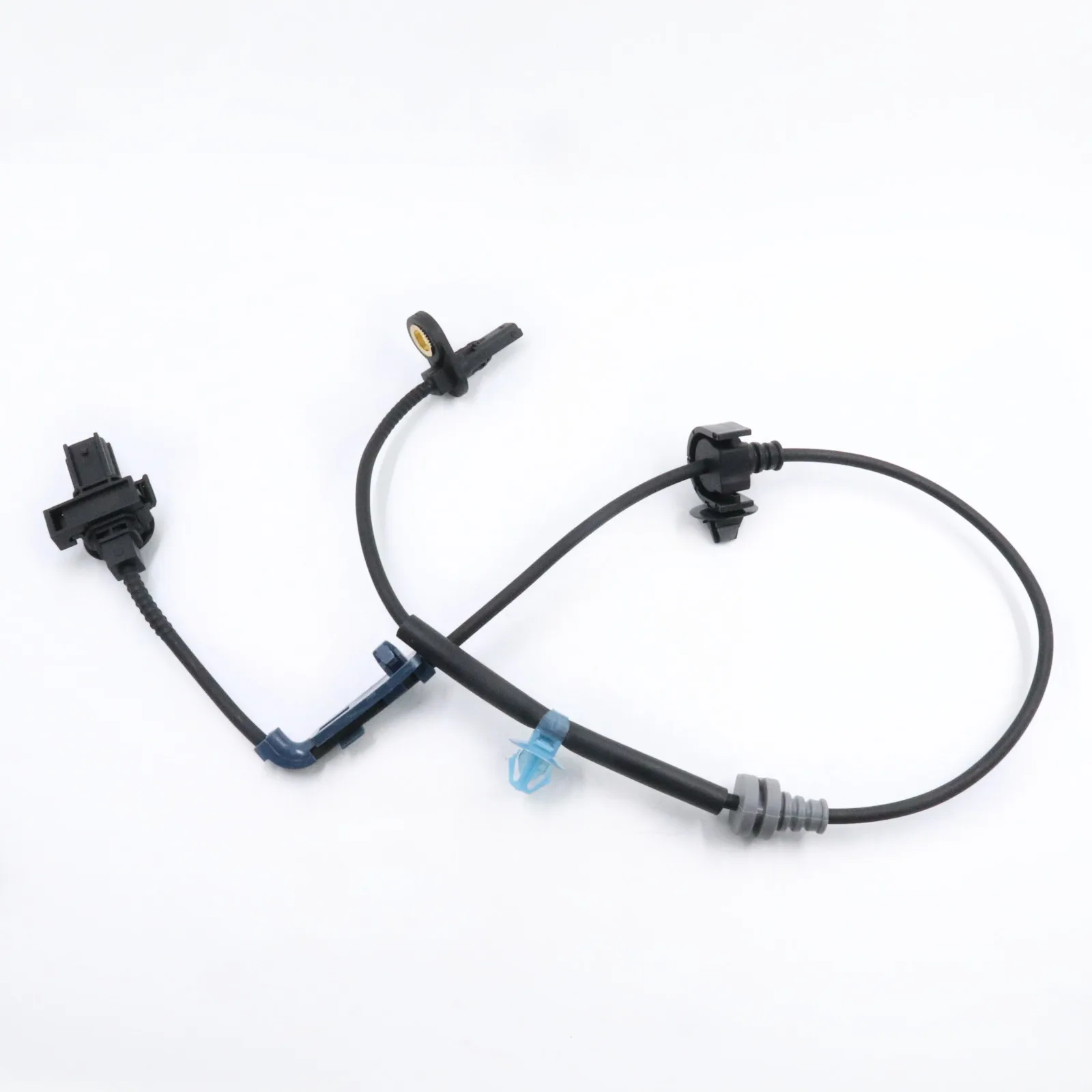 57450-T0G-A01 57450T0GA01 ALS2375 2ABS2841 ABS Скорость Сенсор для HONDA CR-V 2012-2013