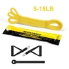 1 pc with handle A