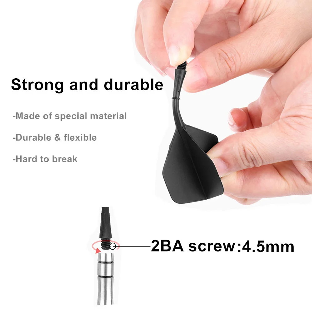 黑一体 (7).jpg_.webp