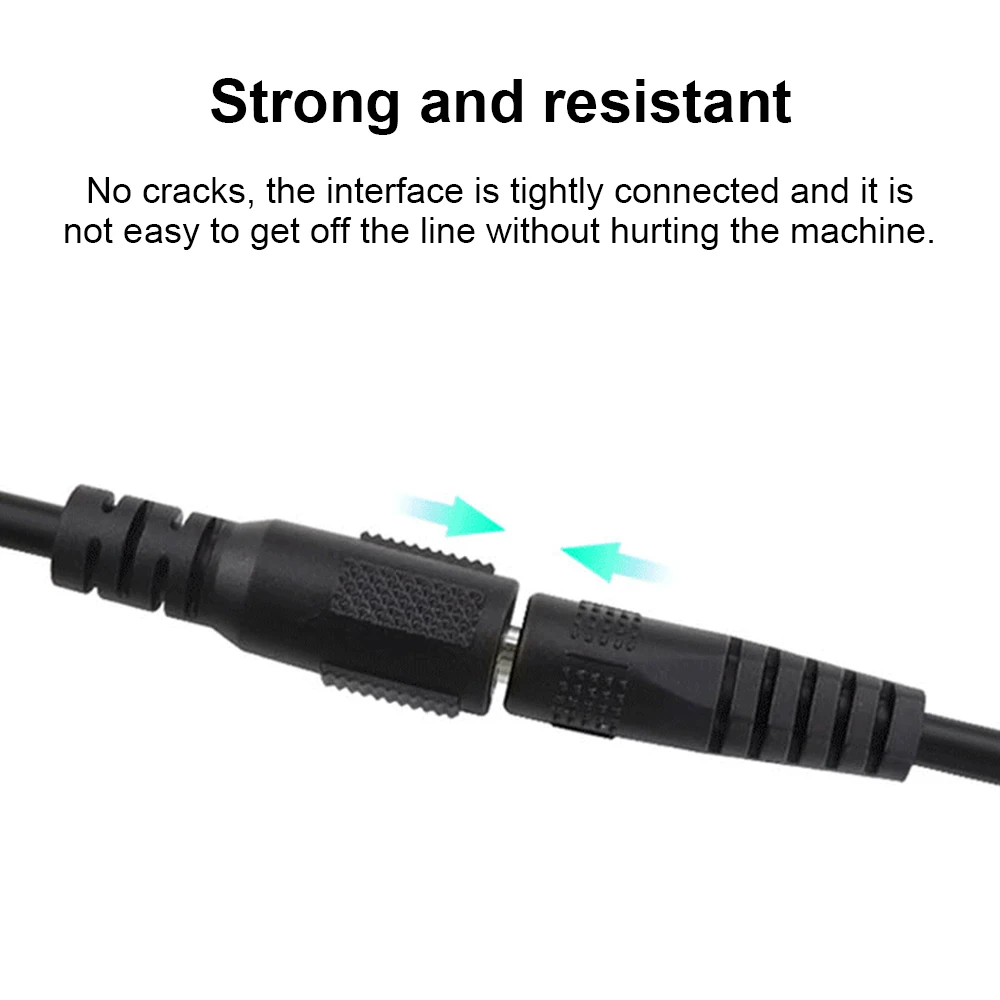 460549_894f70bbddd348e5949c233c7f0d93ea