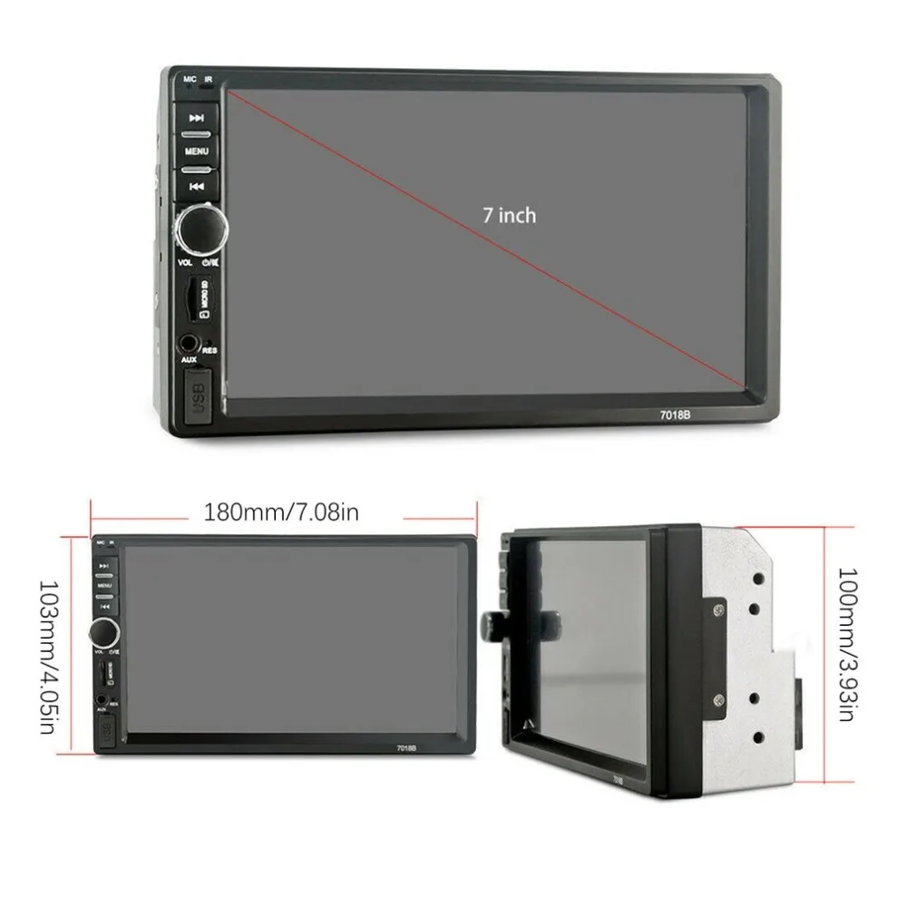 CES1500-S-2019090902-1