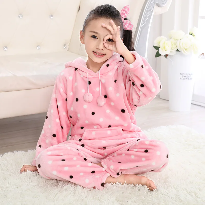 3750756305_990799492