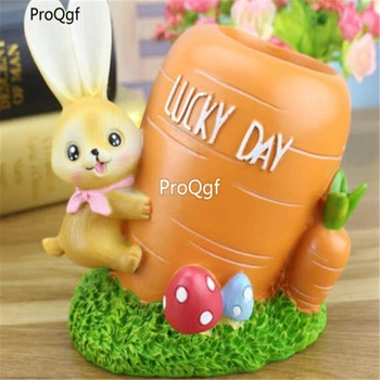 

Ngryise 1Pcs A Set Pencil Cute Box tuzi