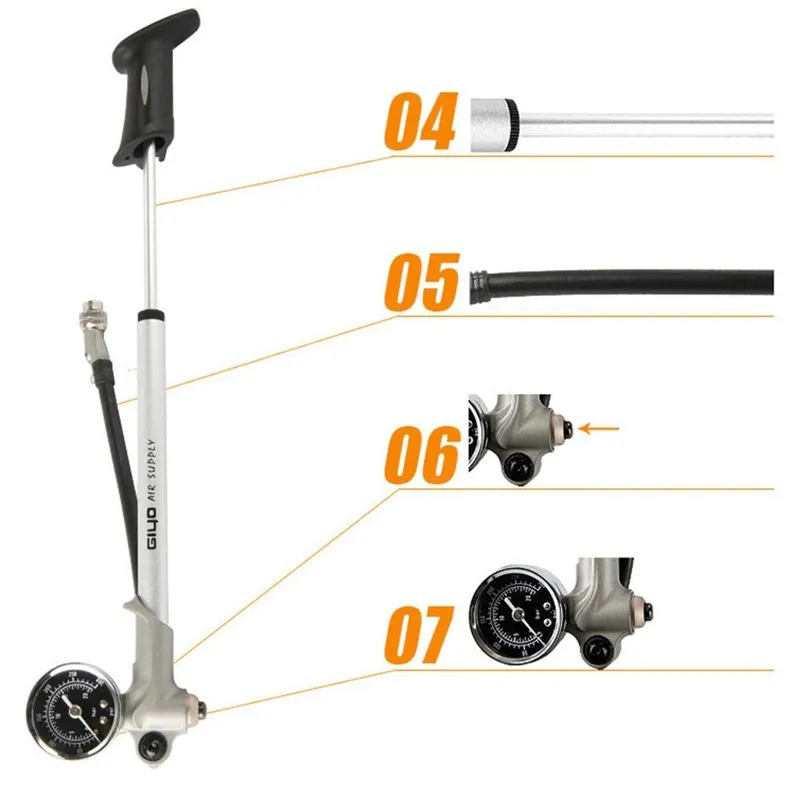 H7e4ce8b638a54c30887bc5f9b7894a2bA