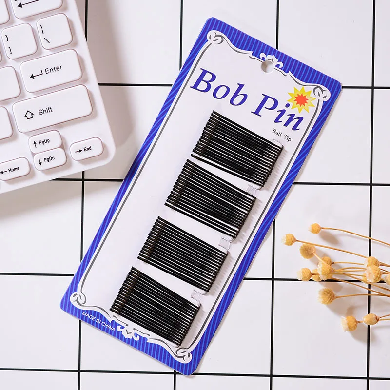 10215475907_1159440446