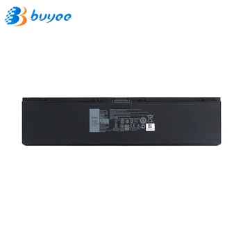 

New Original Battery For DELL Latitude E7420 E7440 E7450 3RNFD V8XN3 G95J5 34GKR 0909H5 0G95J5 5K1GW 6986mAh 54WH 7.4V
