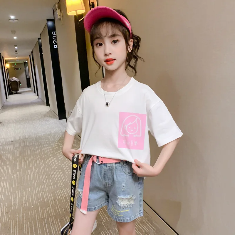 6-16133515051_1323559096