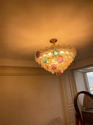 O1CN0187xN7G1Ld3qFjogP9_!!0-rate.jpg_400x400