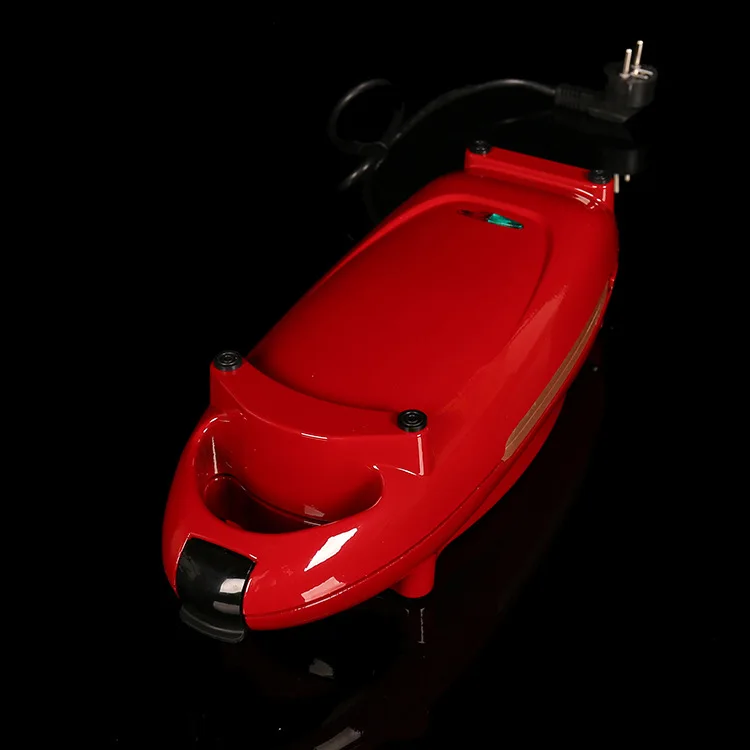 9360296164_429466125