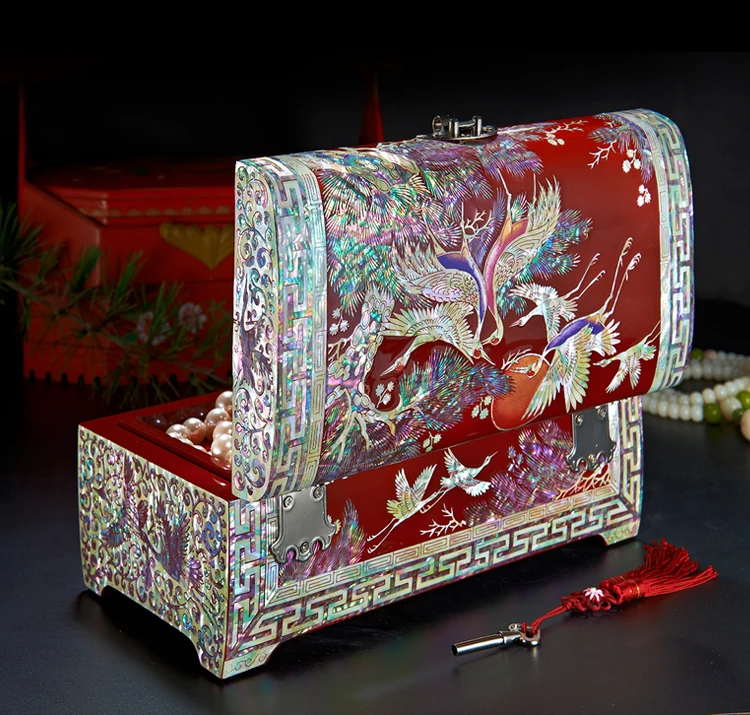 TB2XwT6oFXXXXXAXXXXXXXXXXXX_427855525