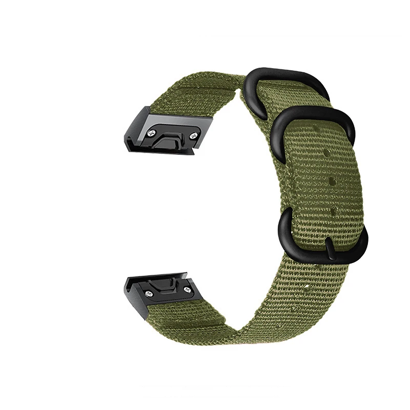 11842607939_580266045