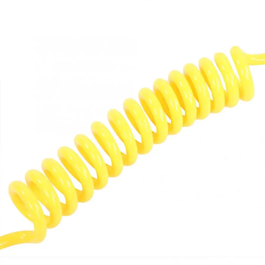 Surfing Kayak Leash Rope Boat Safety Paddle Stand Up Paddle Surfing Leash Safety Hand Rope for Surfboard Accessories surfboard leash watersports rope