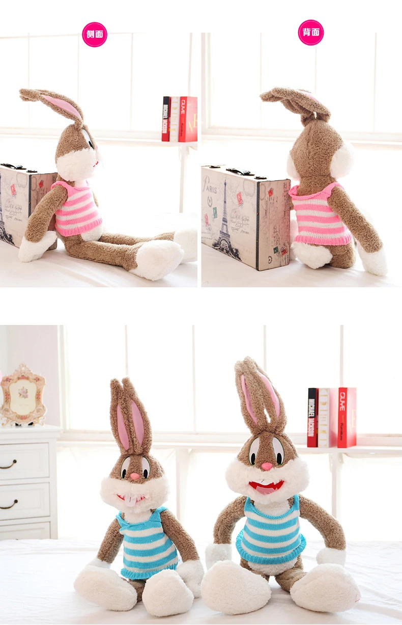 10952433403_1039259343