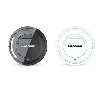 

Home Smart Ultra-Thin Small Charging Vacuum Cleaners ing Robot Automatic Home Cleaning Machine Robot Vacuum Cleaner