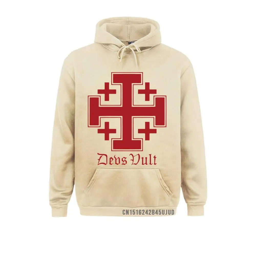 04388 Hoodies 2021 New Casual Long Sleeve Women's Sweatshirts Custom Clothes Drop Shipping 04388 hakqi