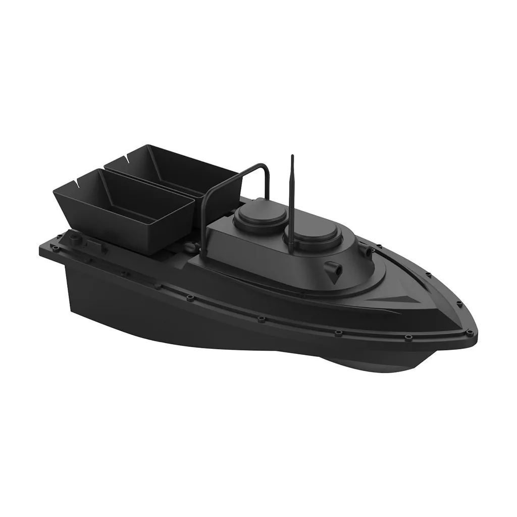 Flytec, инструмент для рыбалки, смарт, р/у, приманка, лодка, игрушка, Цифровая автоматическая модуляция частоты, дистанционное управление, радиоуправляемое устройство, игрушки для рыб