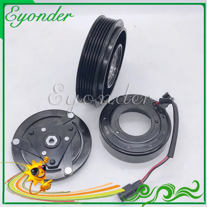 EYD002-3414 ·