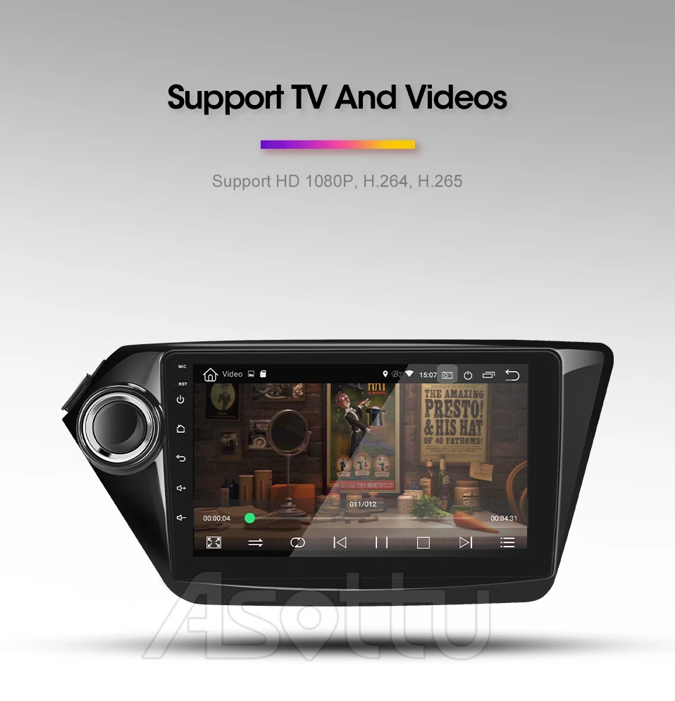 Discount Asottu dsp px30 IPS android 9.0 car dvd for Kia k2 RIO 2010 2011 2012 2013 2014 2015 car radio stereo dvd gps 7 Discount Asottu dsp px30 IPS android 9.0 car dvd for Kia k2 RIO 2010 2011 2012 2013 2014 2015 car radio stereo dvd gps 7