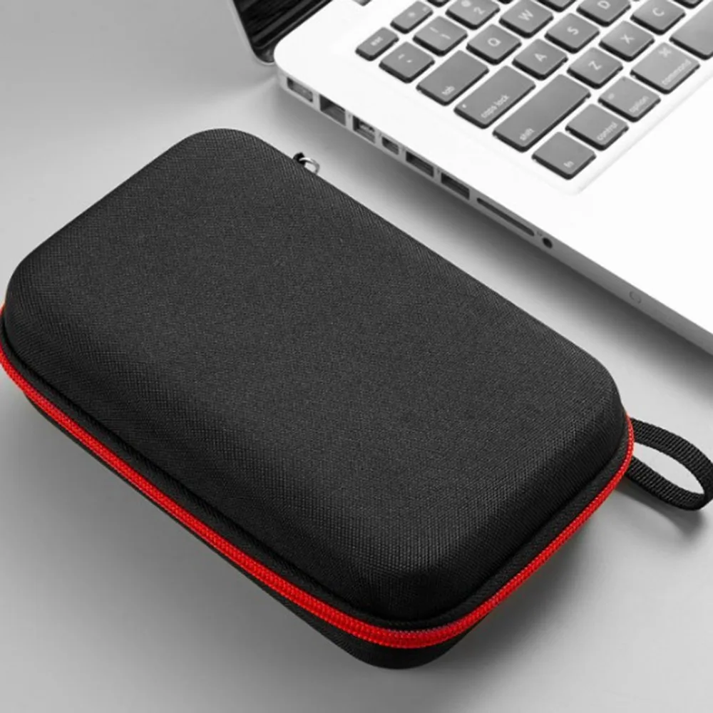 JD1099202-C-20041505-1