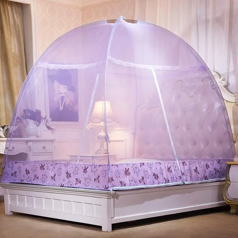 Enfant Siatka Moskitiera Bebek Mosquiteiros Para Cama Adulto нордическая детская юрта Klamboe Ciel De Canopy Cibinlik москитная сетка
