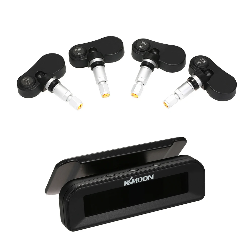 K11020-2-1-81ca-WtJL