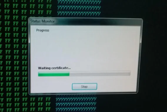 Xprog M 5,84 XPROG-M Box 5.8.4 Xprog автоматический программатор ЭБУ с usb-ключом