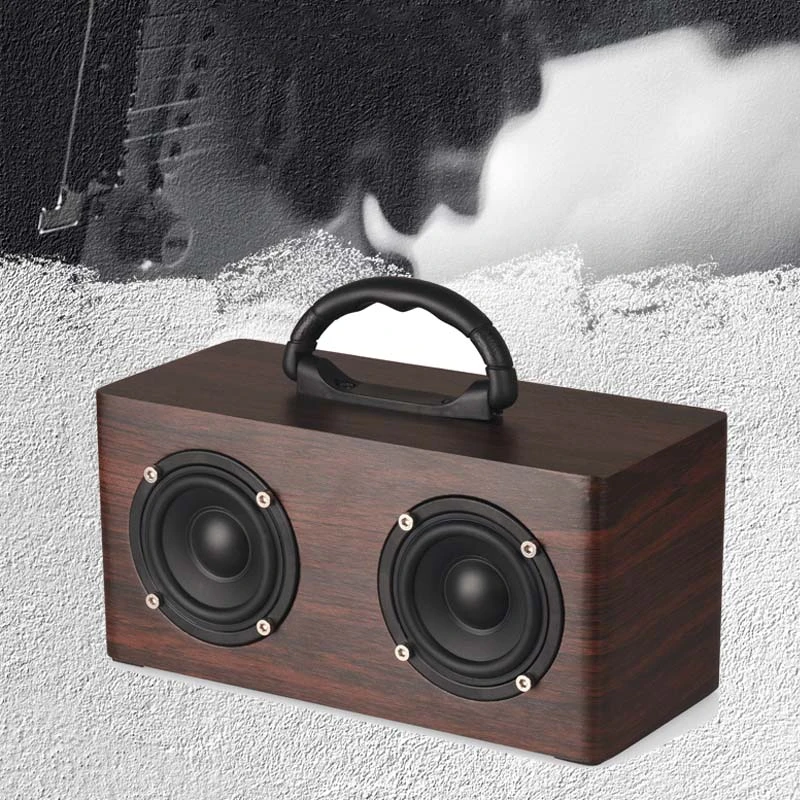 radio speakers for sale