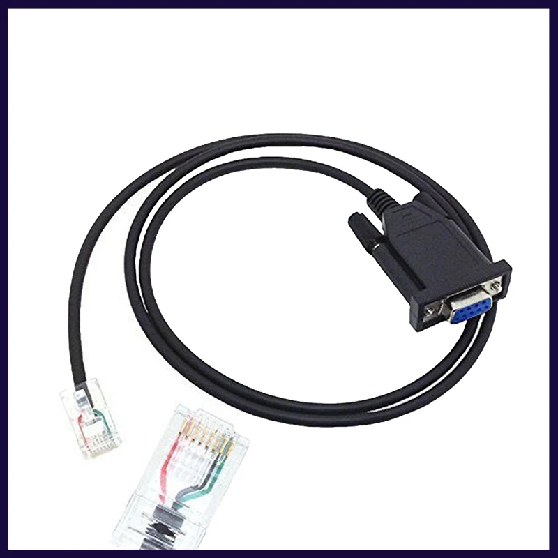 Кабель для программирования OPC 1122 ICOM радио IC F110 F111 F121 F210 J06|Запчасти и аксессуары