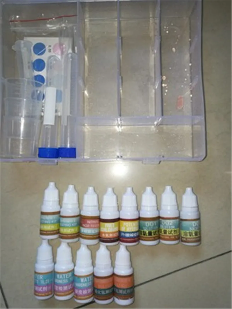 O1CN012SnLPS1MP9L4PcEdb_!!0-rate.jpg_400x400