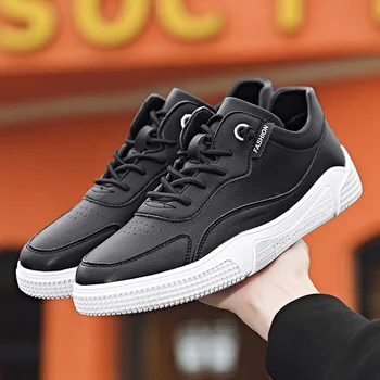 

Men Shoes Sneakers Light Breathable Outdoor Shoes Male Spring Autumn Luxury Shoes Designers Brand Shoes Classic Fashion Sneakers