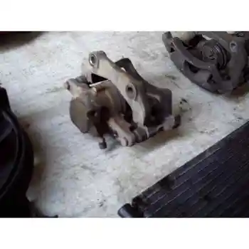 

1921996 Brake caliper Front Right Audi 80 Avant 1.9 Tdi