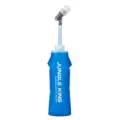 550ML Long Tube
