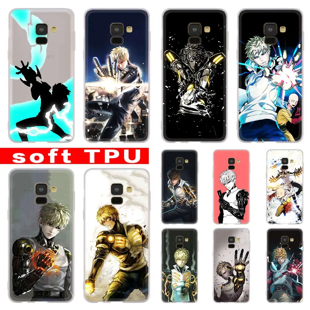 Мягкий чехол из ТПУ для Samsung Galaxy A51 A41 A31 A71 A10 A20 e A30 A40 s A50 A70 Note 8 9 10 Plus|Бамперы| |