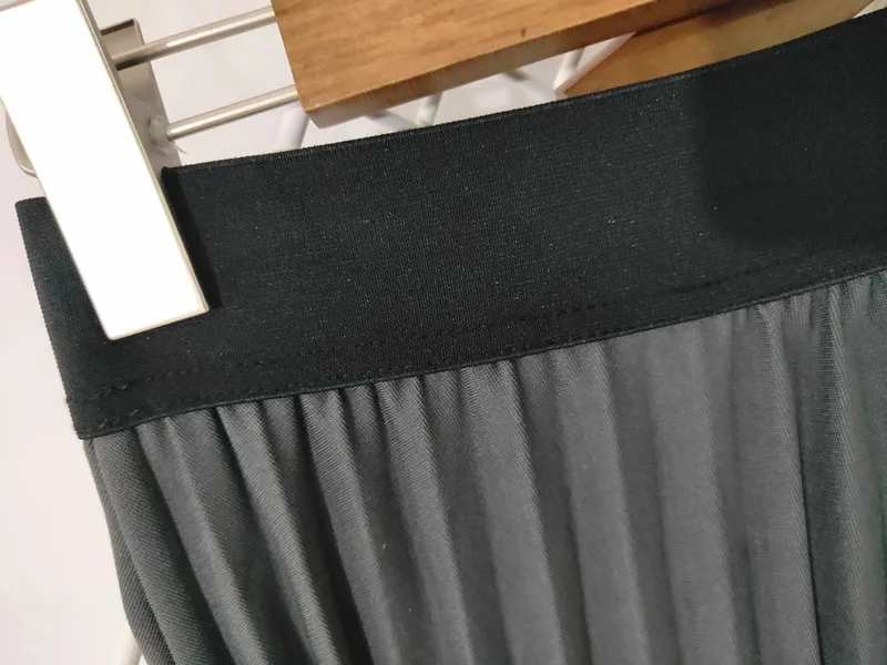 IMG20191130161947_副本