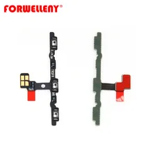 

For Huawei Mate 30 Power Switch On/Off Button Volume Key Button Flex Cable