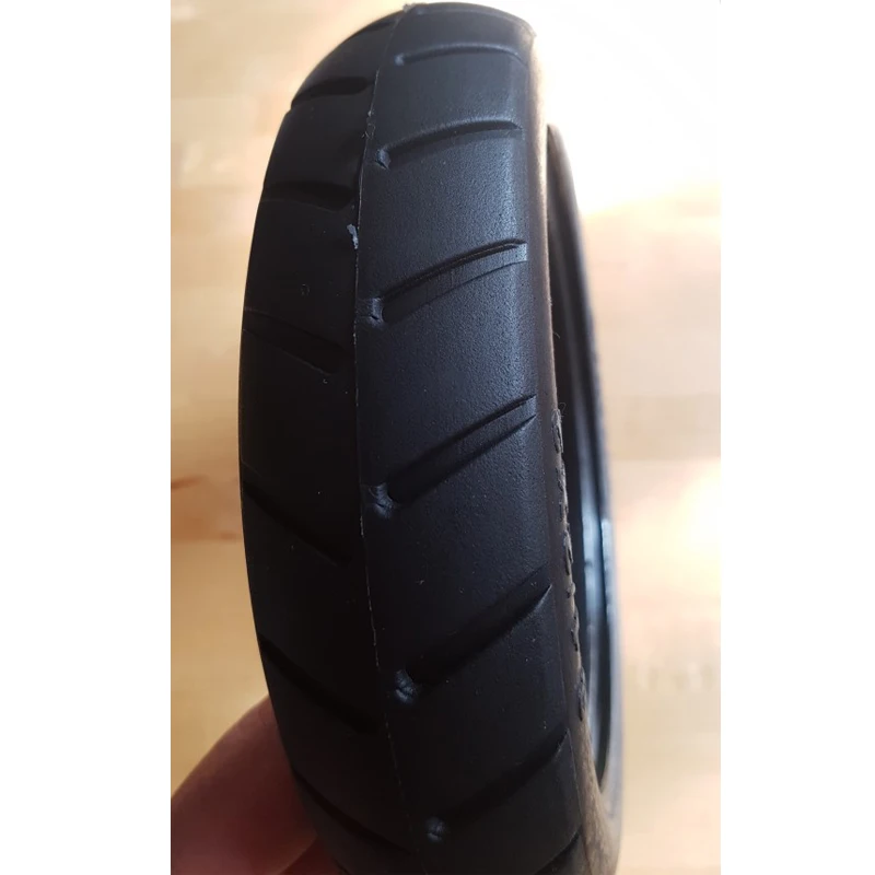 Xiaomi Mijia M365 Scooter_5