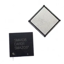 

SM4108 LCD chip--SXQ3 part New IC MMBT3904