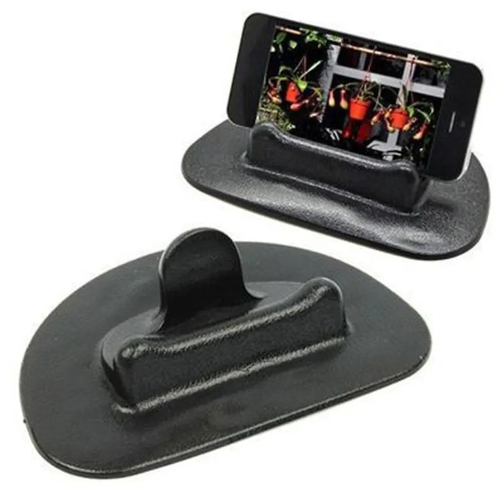  ڵ ޴ Ʈ Ȧ, Ǹ  ĵ, ̲ ,  ú е Ʈ, ޴ Ȧ, GPS 귡Ŷ