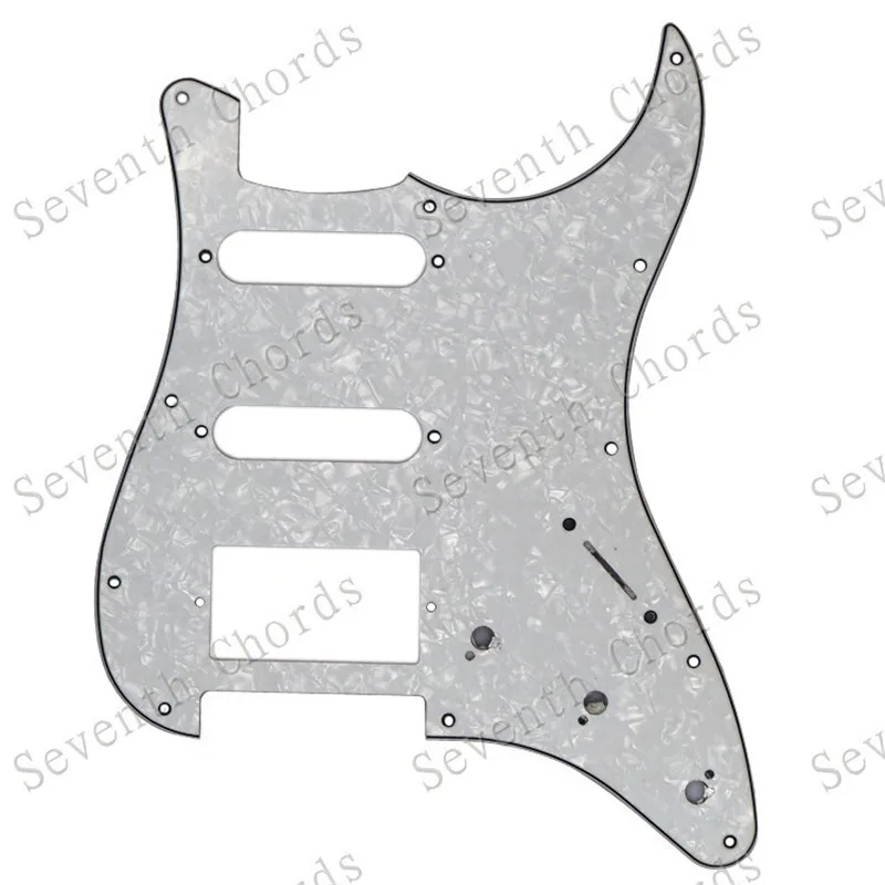 10630045607_1331180781