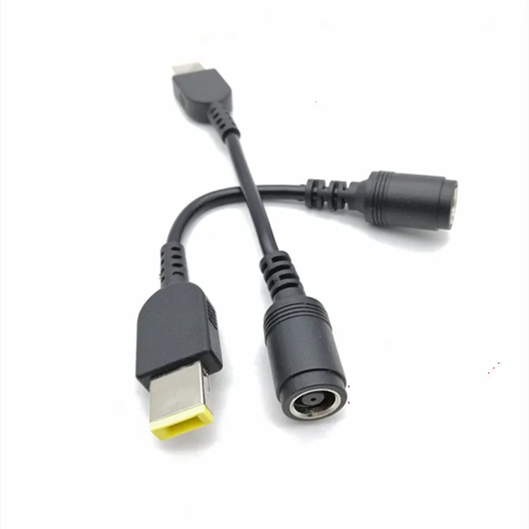 11070900015_2059292761