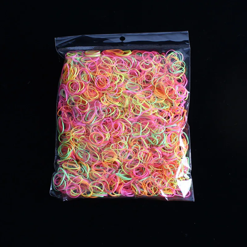 N-2000PCS