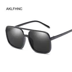 Винтажные Солнцезащитные очки женские дизайнерские солнцезащитные очки женские оттенки розовые черные линзы очки UV400 Модные очки