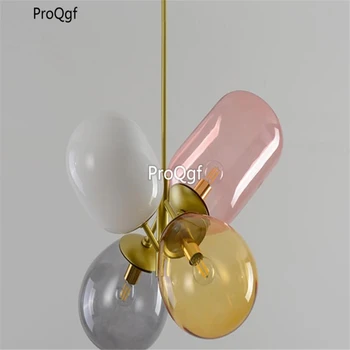 

Ngryise 1Pcs A Set Hanging Candy Color ins Style Light minshuku use