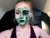 Лицо Body Painting Oil Safe Kids Flash Tattoo Painting Art Halloween Party Makeup Dress Beauty Palette with brush kit drop ship